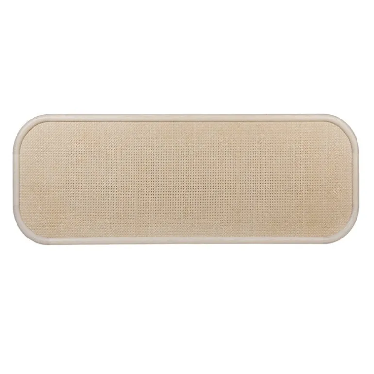 Matri Lempi headboard, 150 x 65 cm, natural ash