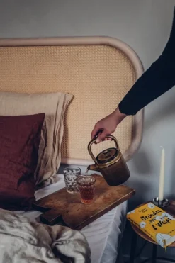 Matri Lempi headboard, 150 x 65 cm, natural ash