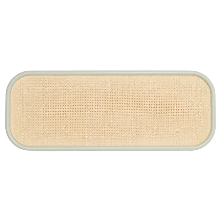 Matri Lempi headboard, 150 x 65 cm, sage