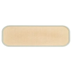 Matri Lempi headboard, 210 x 65 cm, sage