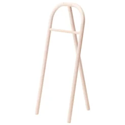 Matri Lempi rack, ash