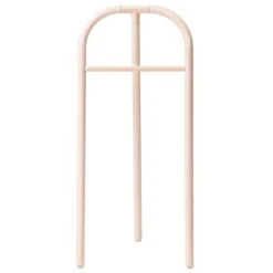 Matri Lempi rack, ash