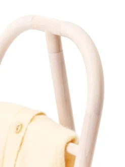 Matri Lempi rack, ash