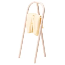 Matri Lempi rack, ash