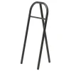 Matri Lempi rack, black