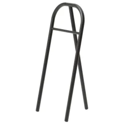 Matri Lempi rack, black