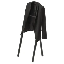 Matri Lempi rack, black