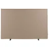 Matri Slim headboard, Wooly, beige