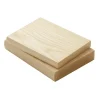Mattiazzi Cassetta box, natural ash