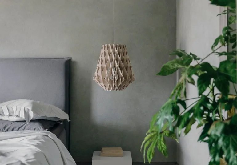 Mattiazzi Cassetta box, natural ash