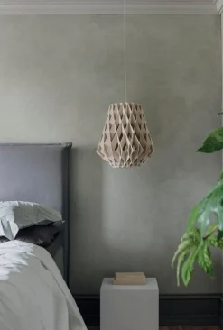 Mattiazzi Cassetta box, natural ash