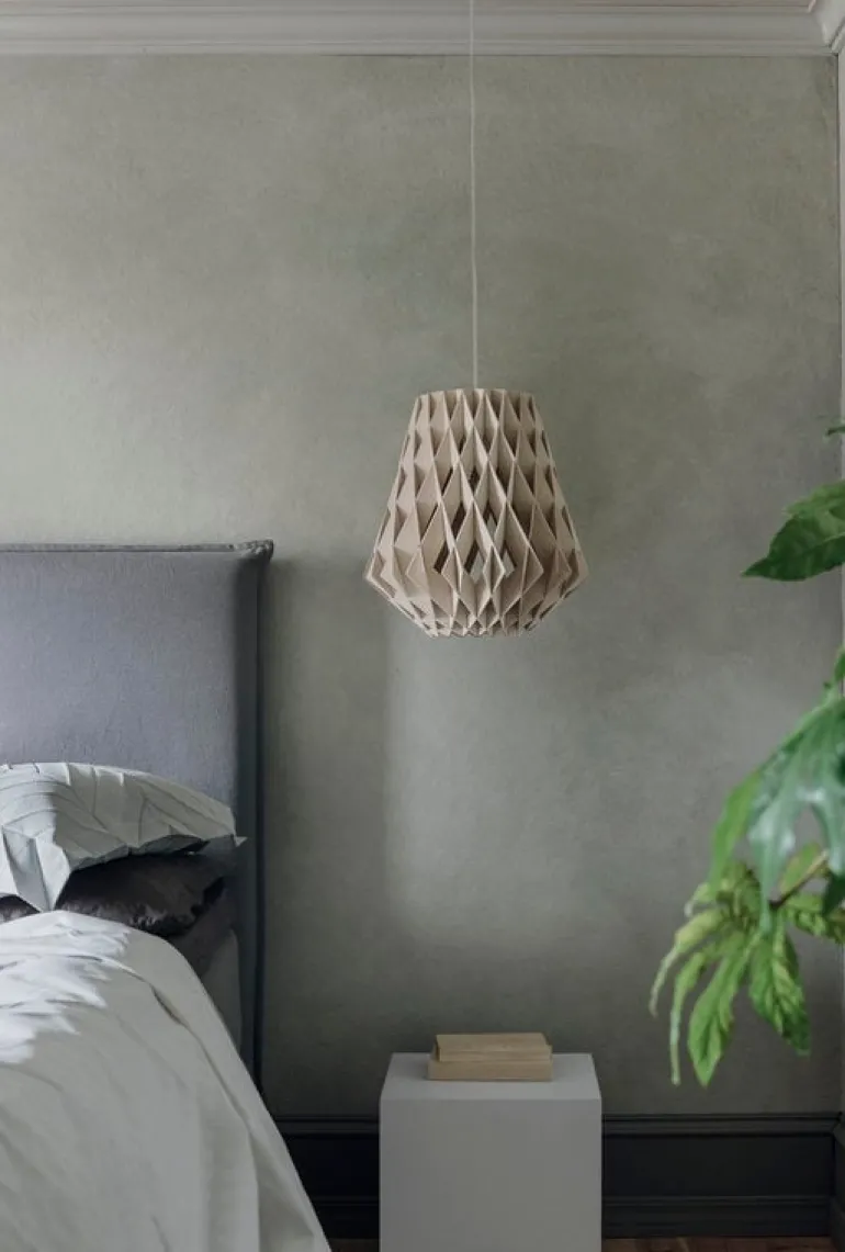 Mattiazzi Cassetta box, natural ash