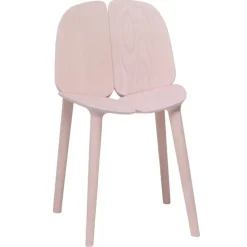 Mattiazzi MC3 Osso chair