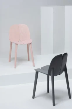 Mattiazzi MC3 Osso chair