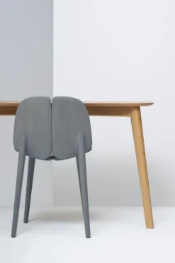 Mattiazzi MC3 Osso chair