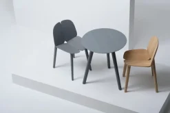 Mattiazzi MC3 Osso chair