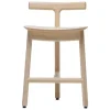Mattiazzi MC7 Radice chair, ash