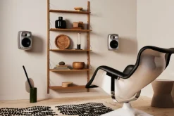 Mattiazzi Portobello bowl, small, ash