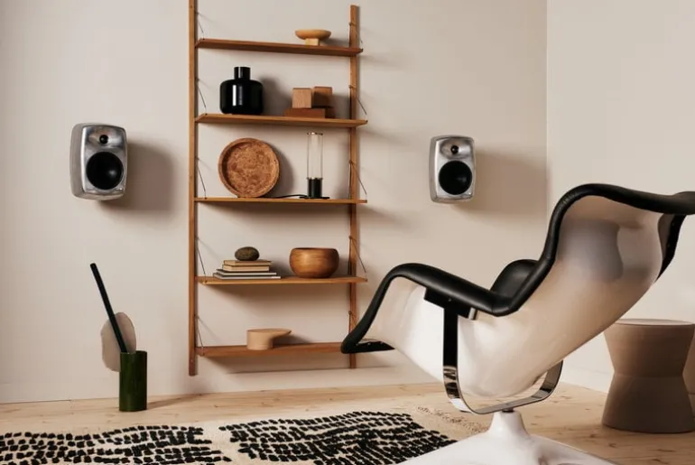 Mattiazzi Portobello bowl, small, ash