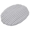 Mattiazzi Quindici pillow, grey