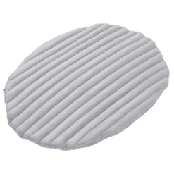 Mattiazzi Quindici pillow, grey