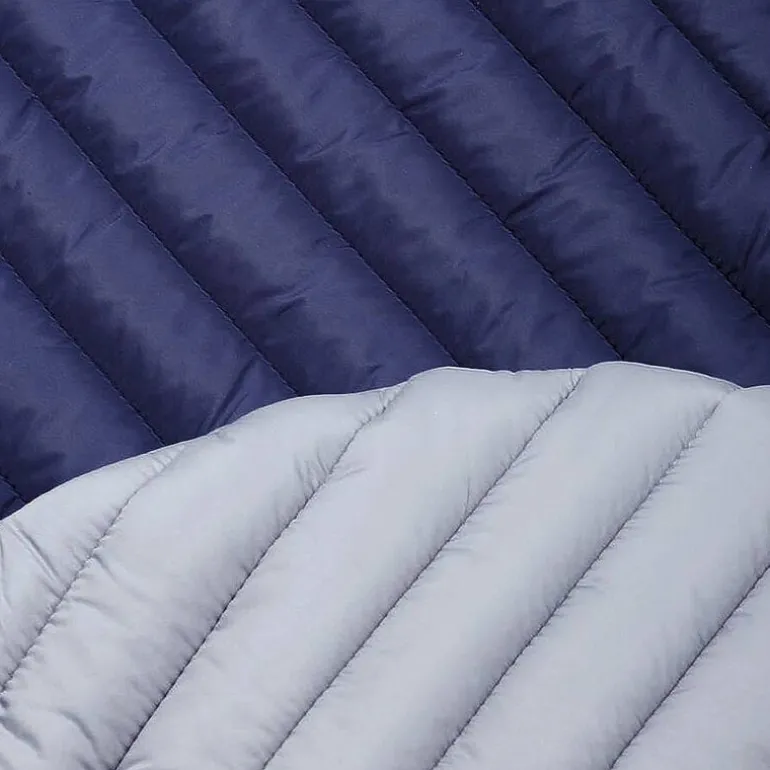 Mattiazzi Quindici pillow, grey