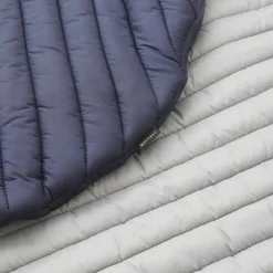 Mattiazzi Quindici pillow, grey