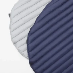 Mattiazzi Quindici pillow, grey