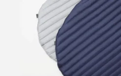 Mattiazzi Quindici pillow, blue