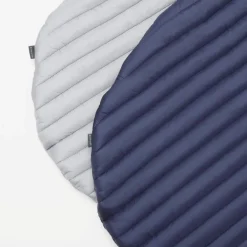 Mattiazzi Quindici pillow, blue