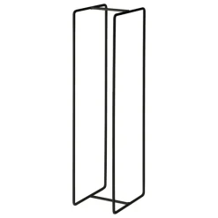 Maze Mixrack storage, L, black