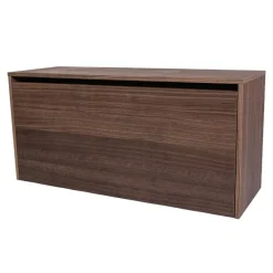 Maze Pythagoras cabinet, walnut