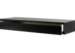 Maze Pythagoras drawer, L, black