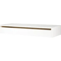 Maze Pythagoras drawer, L, white