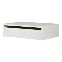 Maze Pythagoras drawer, white