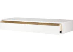 Maze Pythagoras drawer, white
