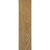 Maze Pythagoras shelf, oak