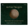 Metsä/Skogen Pine forest soap bar, 100 g