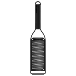 Microplane Black Sheep Series Fine grater
