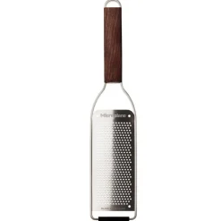 Microplane Master Series Fine grater