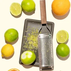 Microplane Master Series Fine grater