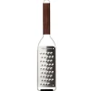 Microplane Master Series Extra Coarse grater