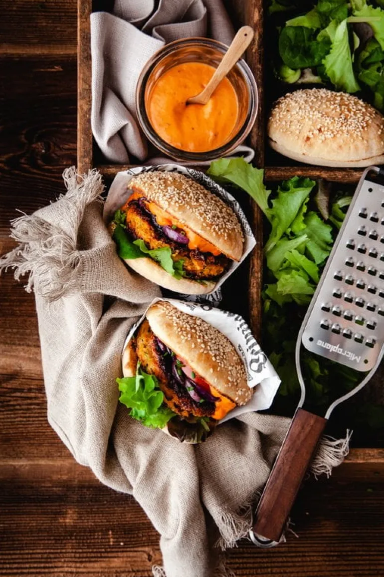 Microplane Master Series Extra Coarse grater