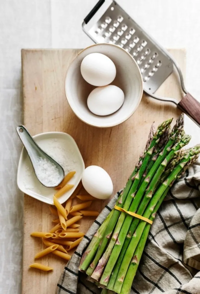 Microplane Master Series Extra Coarse grater