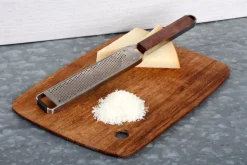 Microplane Master Series Zester