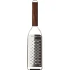 Microplane Master Series Ribbon grater