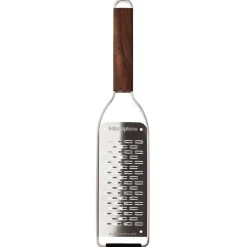 Microplane Master Series Ribbon grater