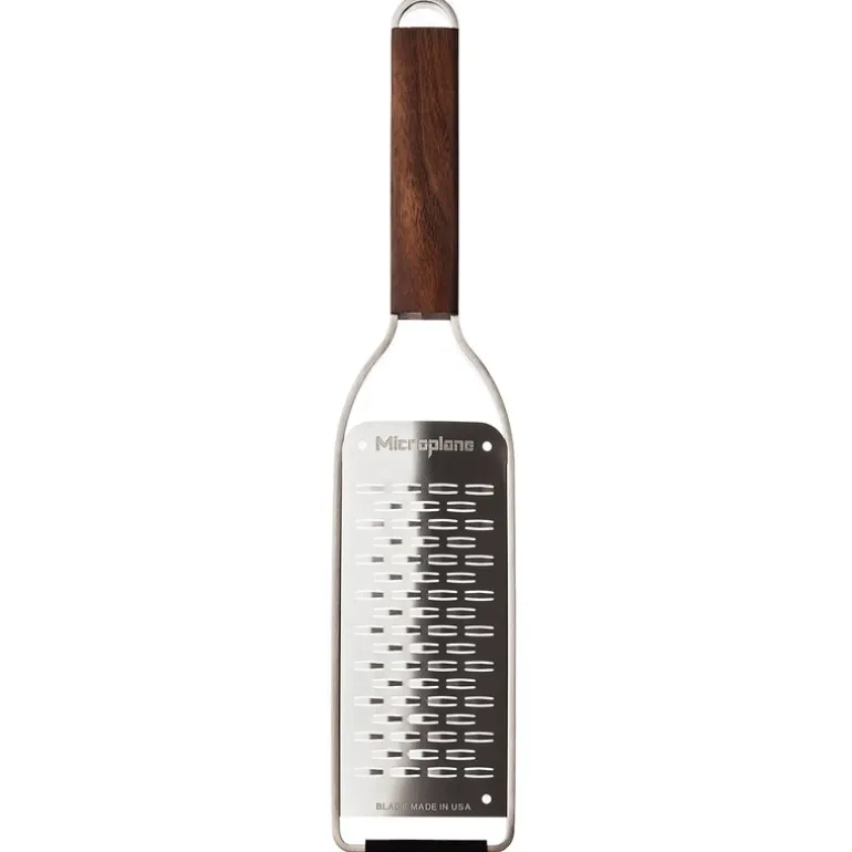 Microplane Master Series Ribbon grater
