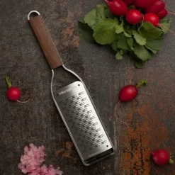 Microplane Master Series Ribbon grater