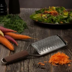 Microplane Master Series Ribbon grater